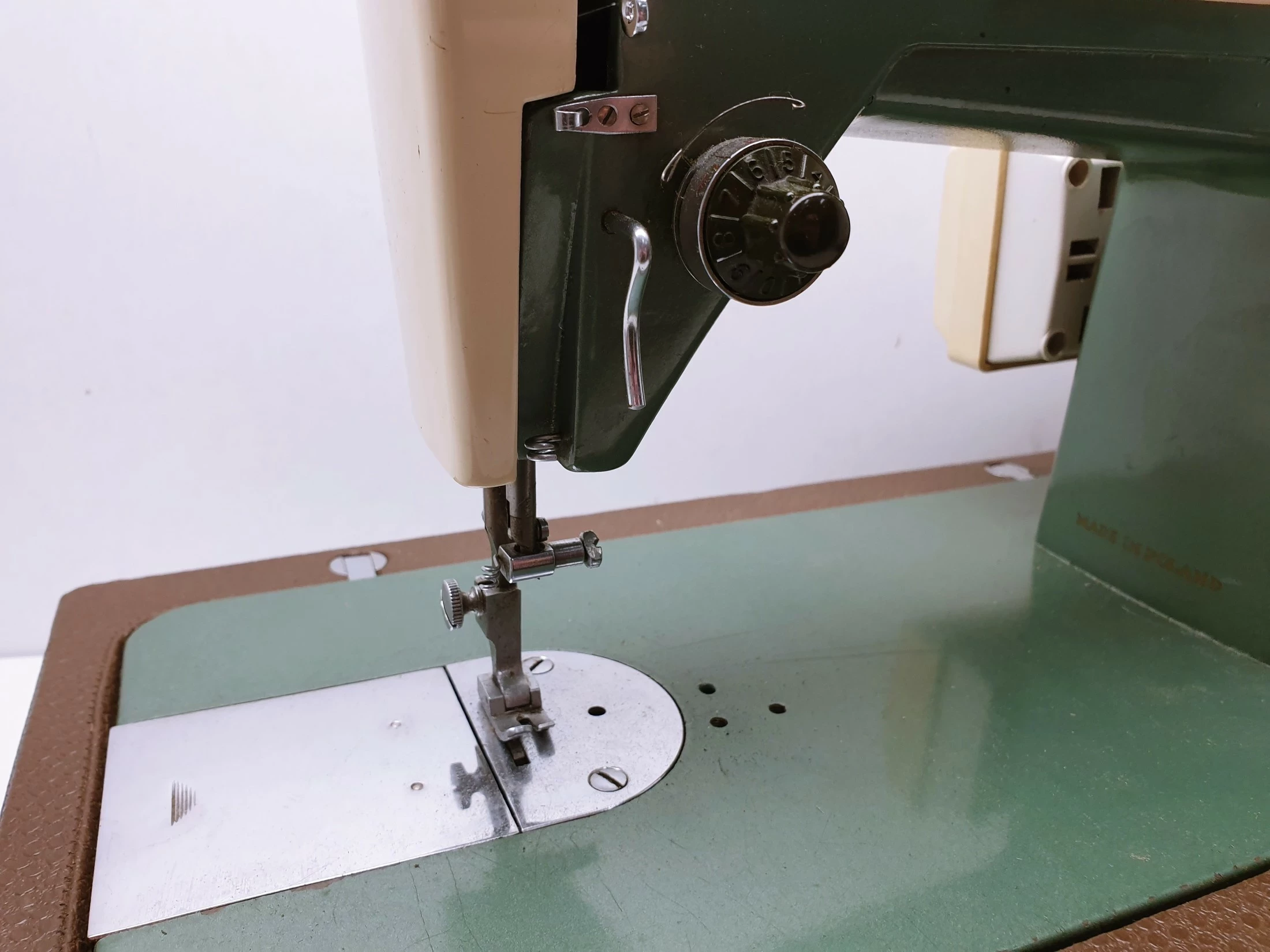 maszyna-do-szycia-lucznik-413-walizka-wroclawska-6-opole-sj