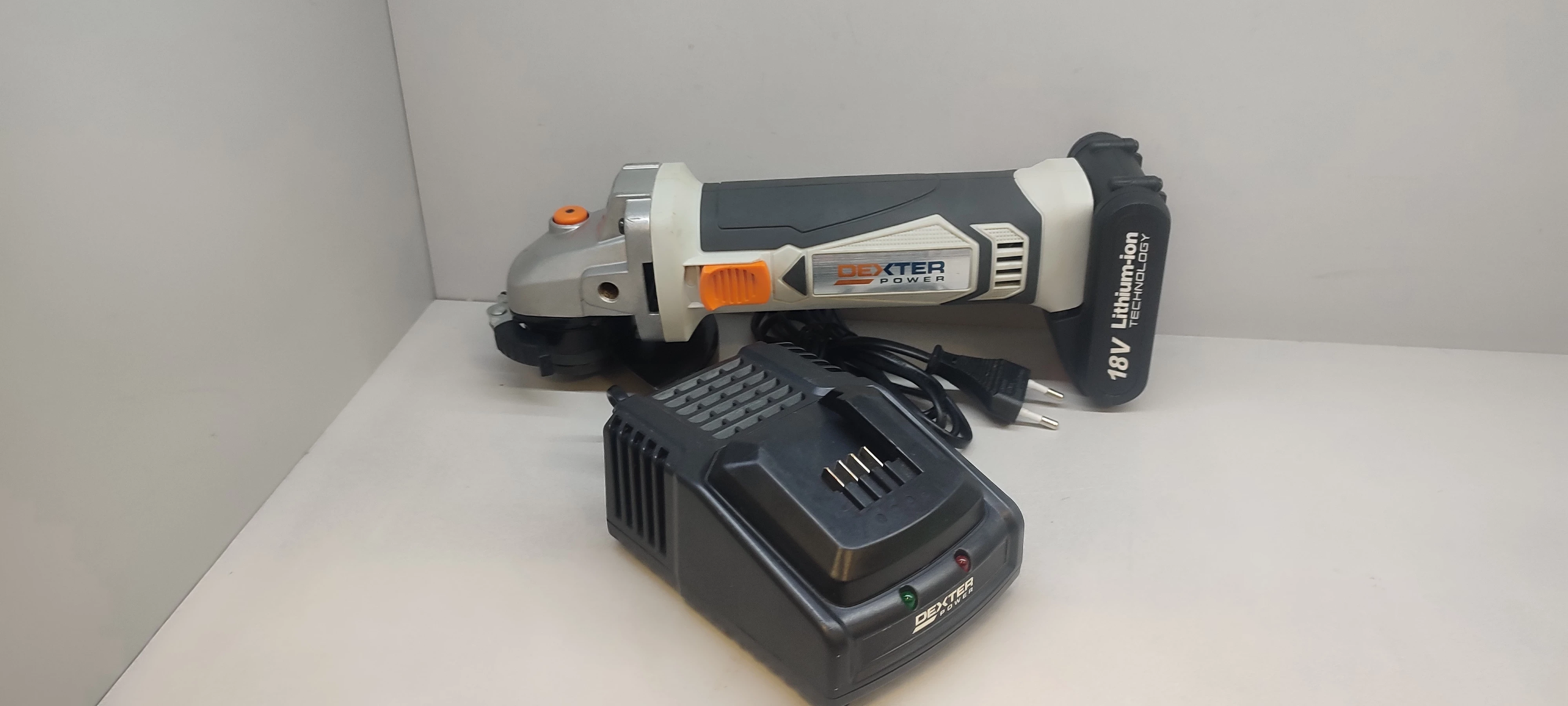 szlifierka-akumulatorowa-dexter-cga18ld-zamkowa-13-kalisz-sj