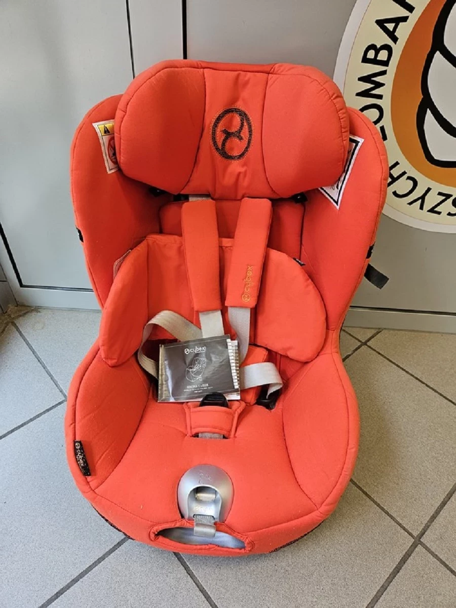 fotelik-samochodowy-cybex-sirona-z-i-size-gold-sliczna-54-sj-wroclaw