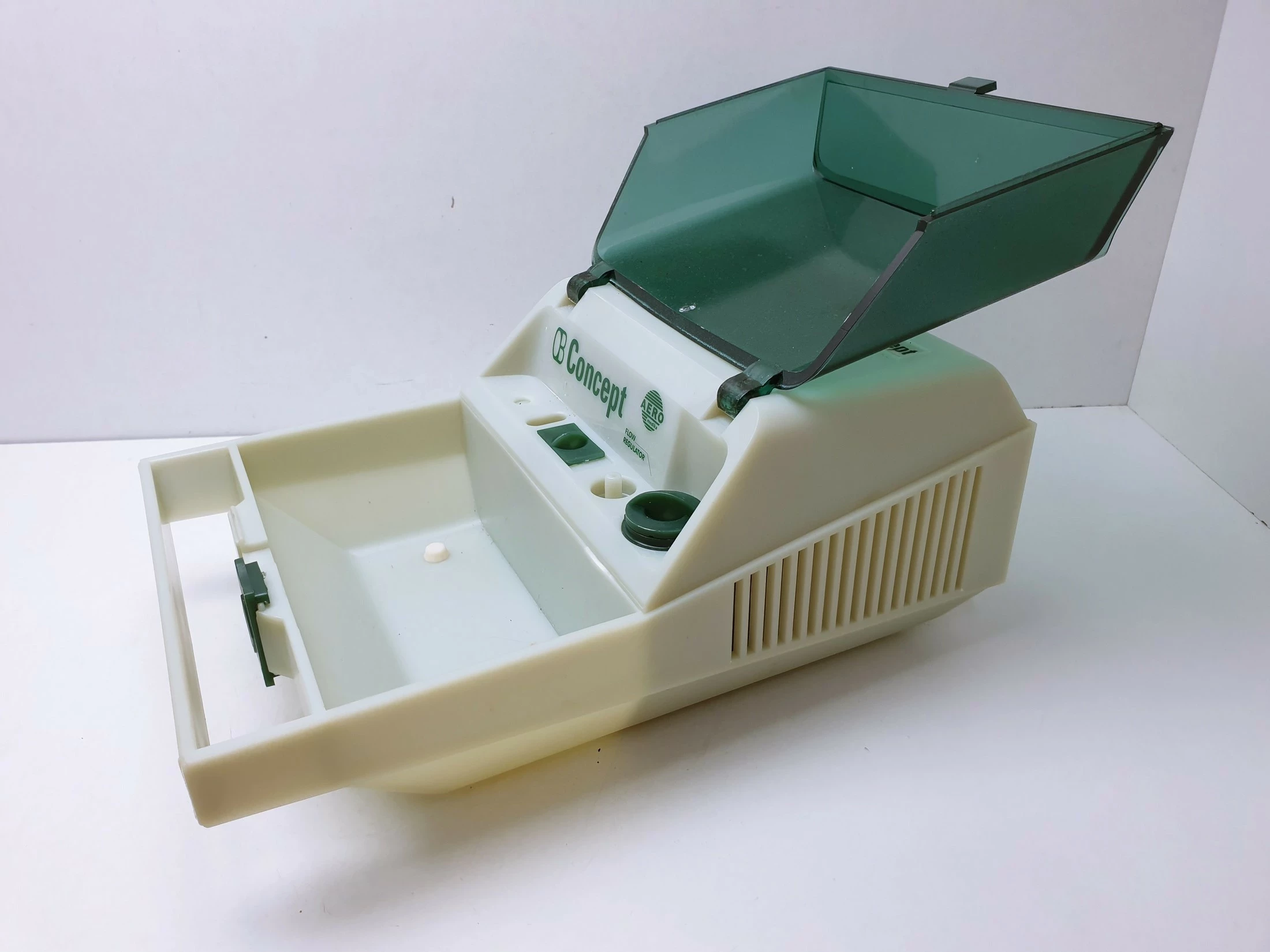 inhalator-concept-aero-model-aero