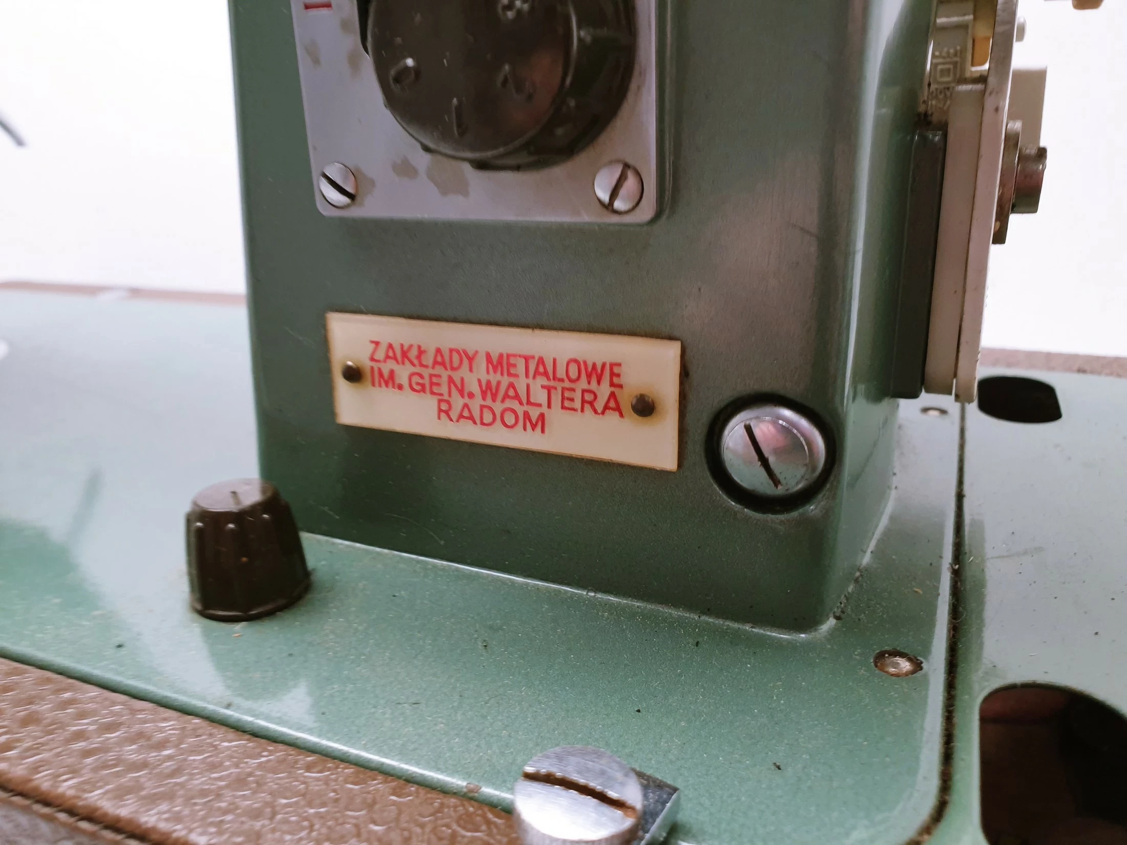 maszyna-do-szycia-lucznik-413-walizka-stan-11323-253806