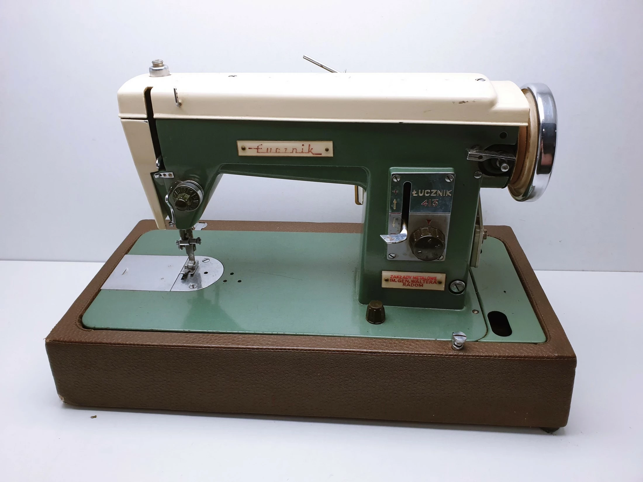 maszyna-do-szycia-lucznik-413-walizka-stan-11323-253806