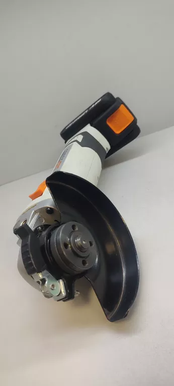 szlifierka-akumulatorowa-dexter-cga18ld-rodzaj-zasilania-akumulatorowe