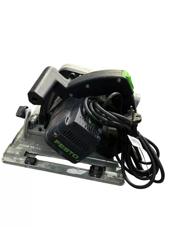 zaglebiarka-pila-pilarka-festo-atf-55-eb-srodmiejska-19a-zary