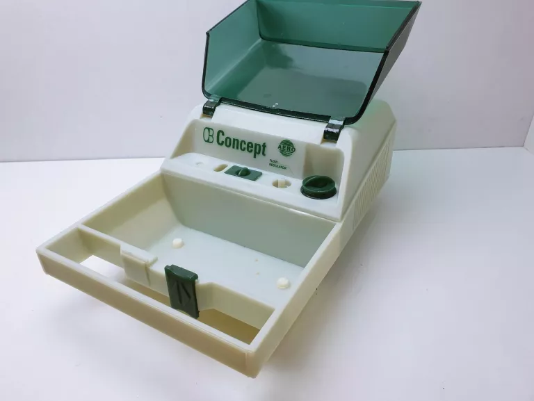 inhalator-concept-aero-rodzaj-pneumatyczne-tlokowe