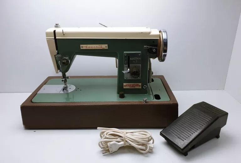 maszyna-do-szycia-lucznik-413-walizka-wroclawska-6-opole-sj