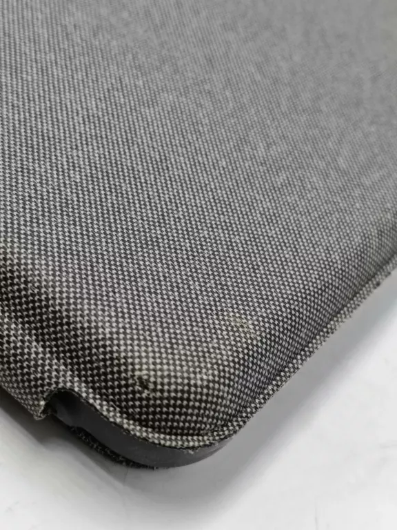 KLAWIATURA LOGITECH LOGITECH FOLIO TOUCH IPAD AIR 4TH GENERATION DE QWERTZ