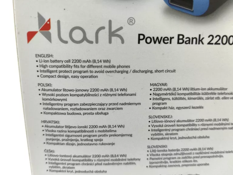 powerbank-lark-2200mah-czarny-stan-11323-2