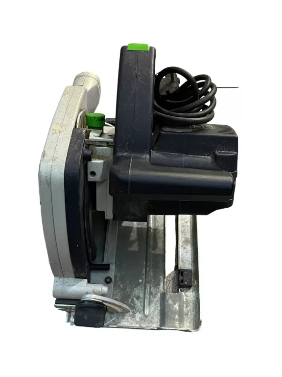 zaglebiarka-pila-pilarka-festo-atf-55-eb-marka-festool