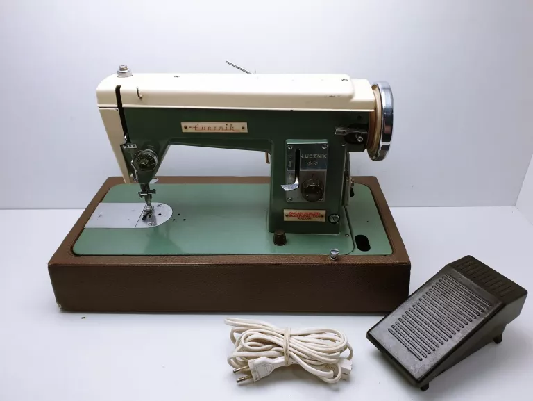 maszyna-do-szycia-lucznik-413-walizka-stan-11323-253806