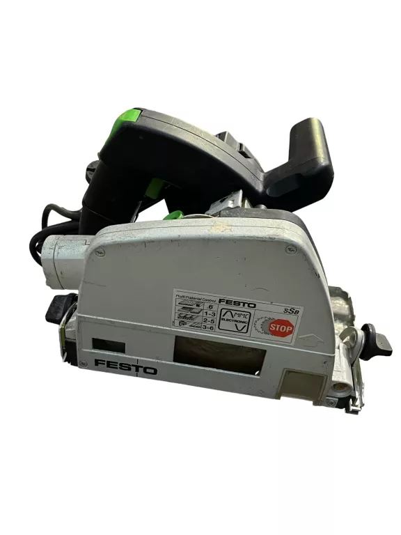 zaglebiarka-pila-pilarka-festo-atf-55-eb-stan-uzywany