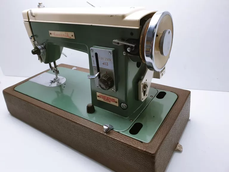 maszyna-do-szycia-lucznik-413-walizka-wroclawska-6-opole-sj