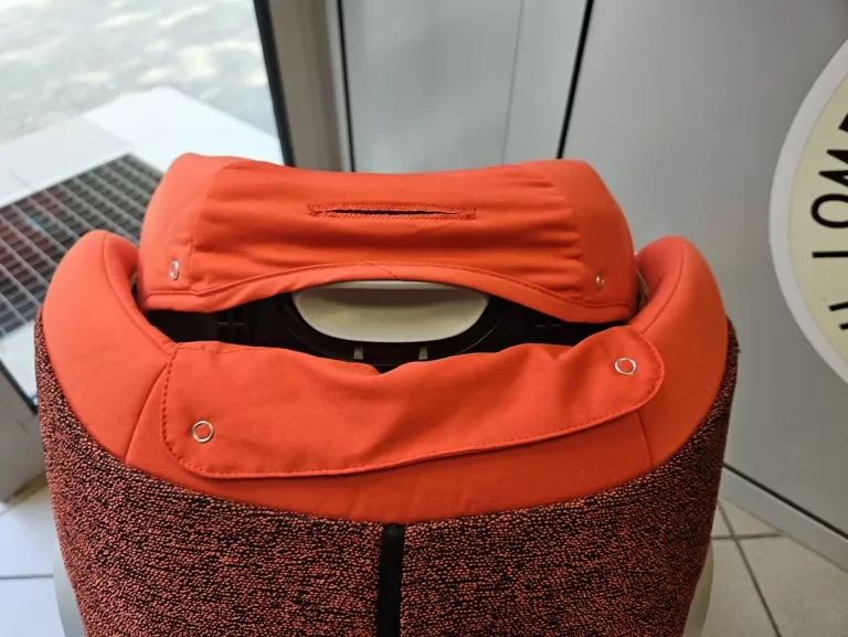 fotelik-samochodowy-cybex-sirona-z-i-size-gold-ean-gtin-4063846314140