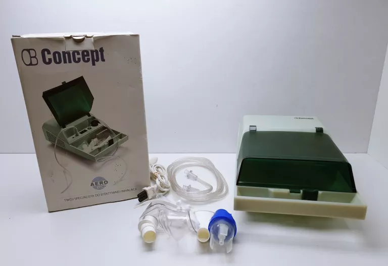 inhalator-concept-aero-wroclawska-6-opole-sj