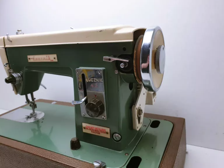 maszyna-do-szycia-lucznik-413-walizka-wroclawska-6-opole-sj