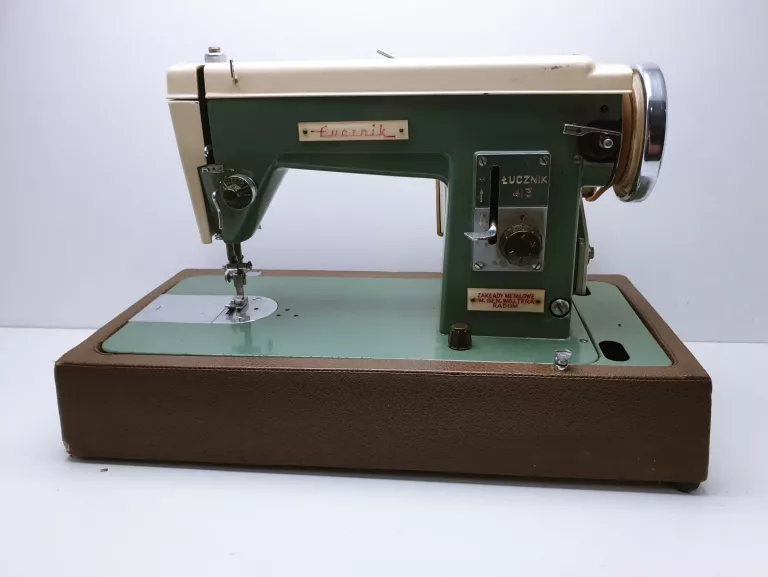 maszyna-do-szycia-lucznik-413-walizka-wroclawska-6-opole-sj