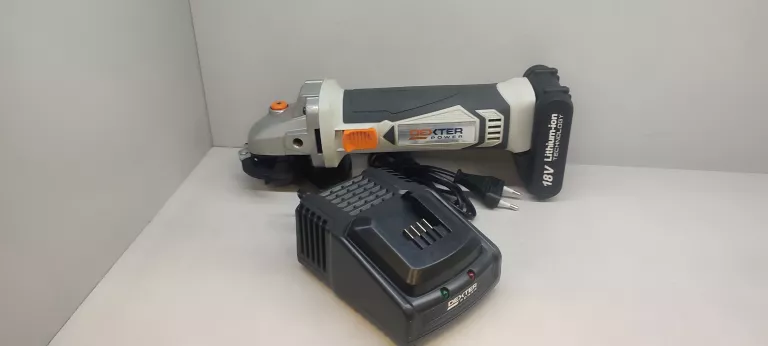 szlifierka-akumulatorowa-dexter-cga18ld-zamkowa-13-kalisz-sj