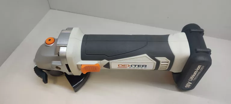szlifierka-akumulatorowa-dexter-cga18ld-kod-producenta-ic750ag-125