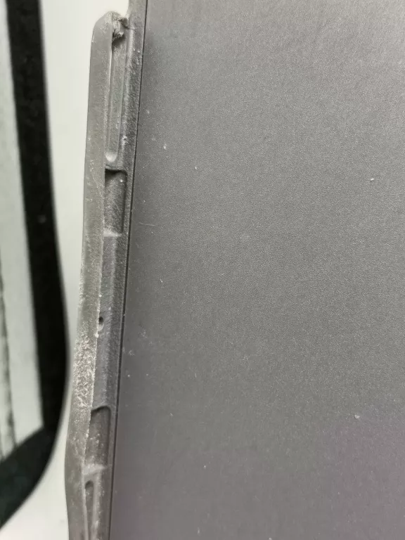 KLAWIATURA LOGITECH LOGITECH FOLIO TOUCH IPAD AIR 4TH GENERATION DE QWERTZ