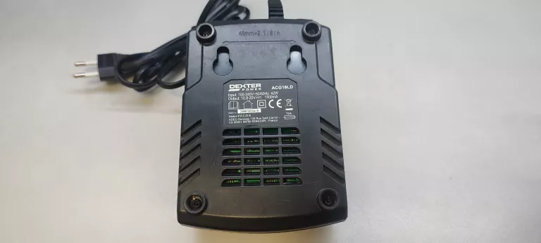 szlifierka-akumulatorowa-dexter-cga18ld-rodzaj-szlifierka-katowa