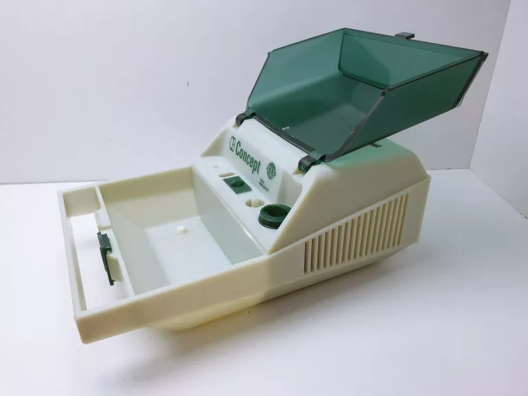 inhalator-concept-aero-model-aero