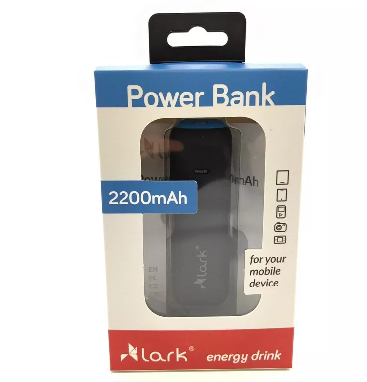 powerbank-lark-2200mah-czarny-gliwicka-125-katowice