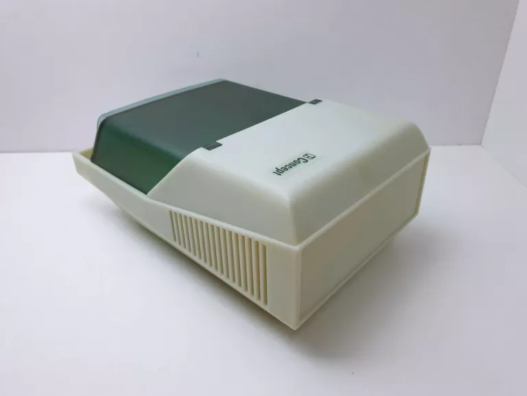 inhalator-concept-aero-wyrob-medyczny-nie