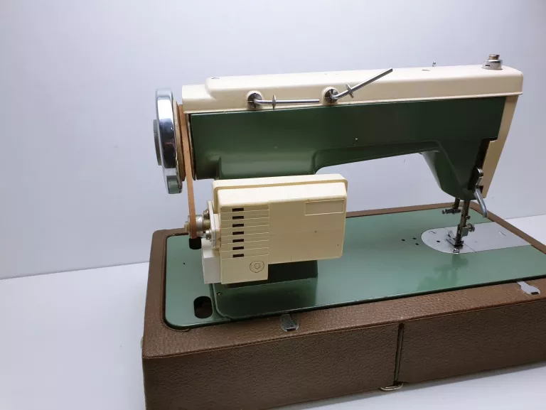 maszyna-do-szycia-lucznik-413-walizka-wroclawska-6-opole-sj
