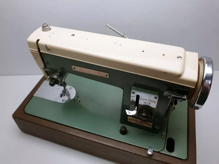 maszyna-do-szycia-lucznik-413-walizka-stan-11323-253806