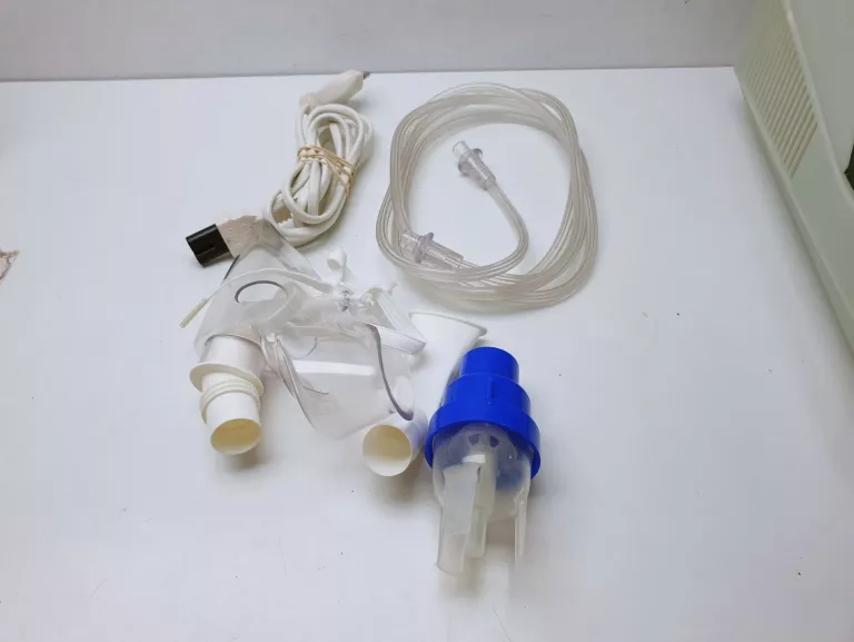 inhalator-concept-aero-marka-philips