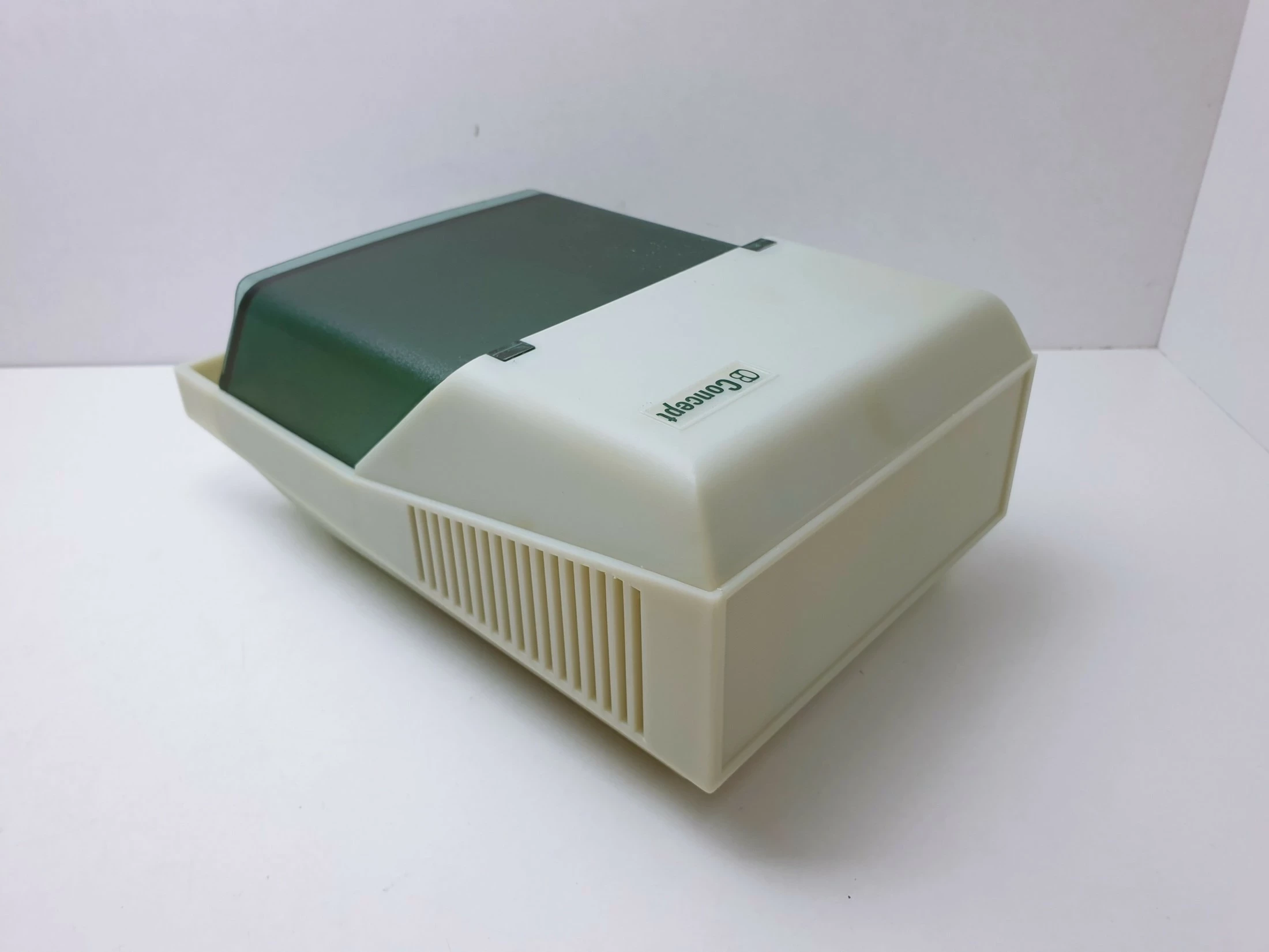 inhalator-concept-aero-wyrob-medyczny-nie