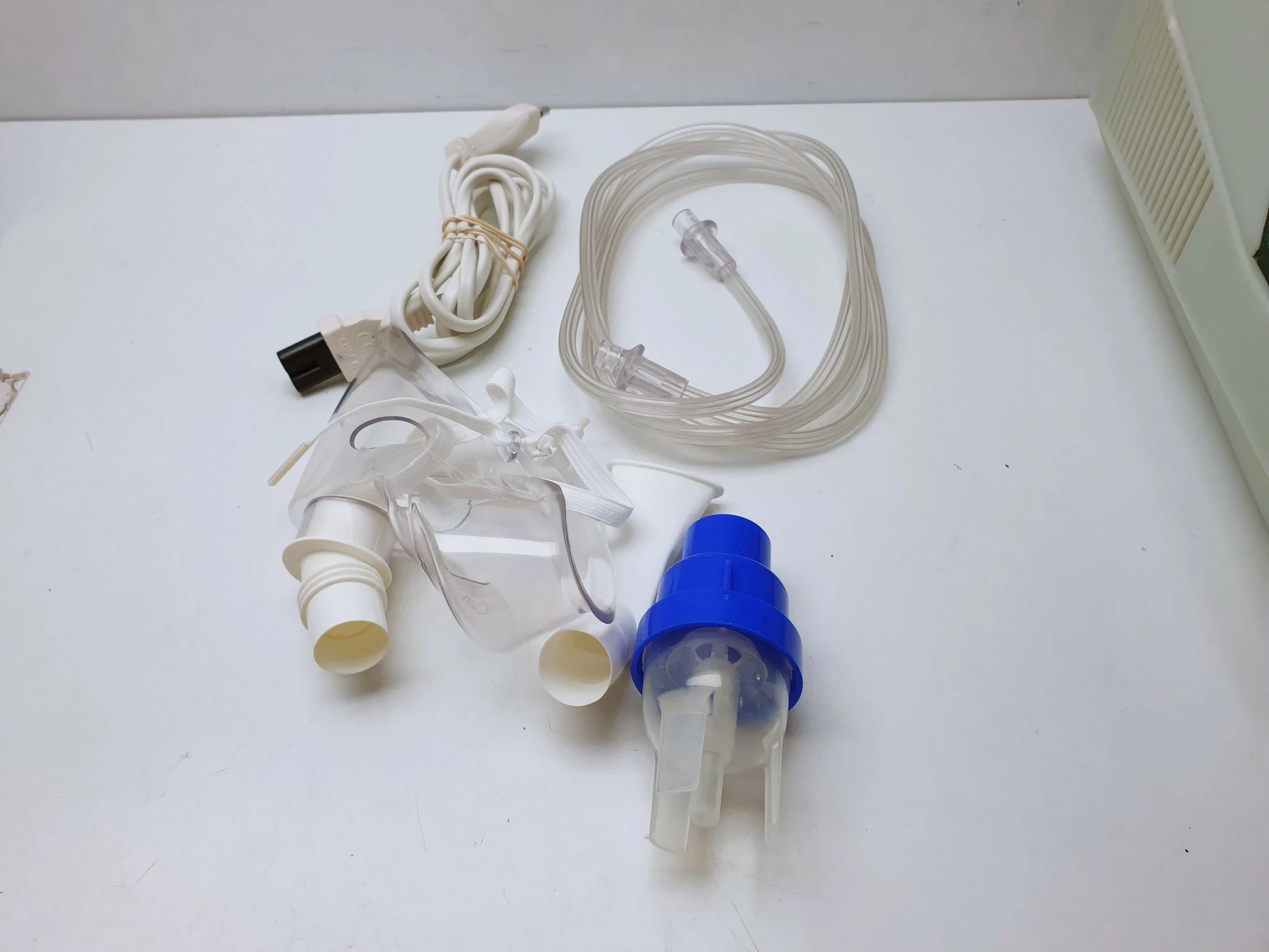 inhalator-concept-aero-marka-philips