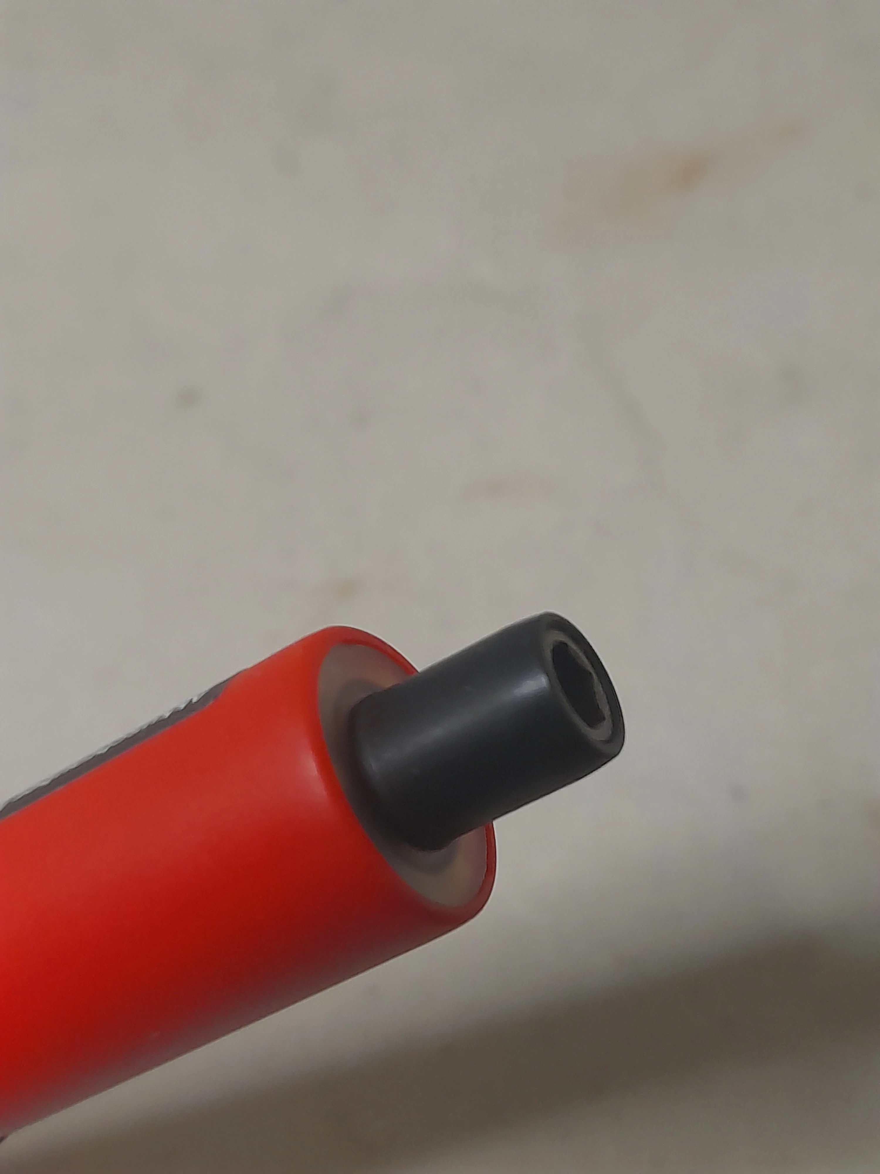 wkretak-einhell-bt-pp-160-ean-gtin-4006825659085