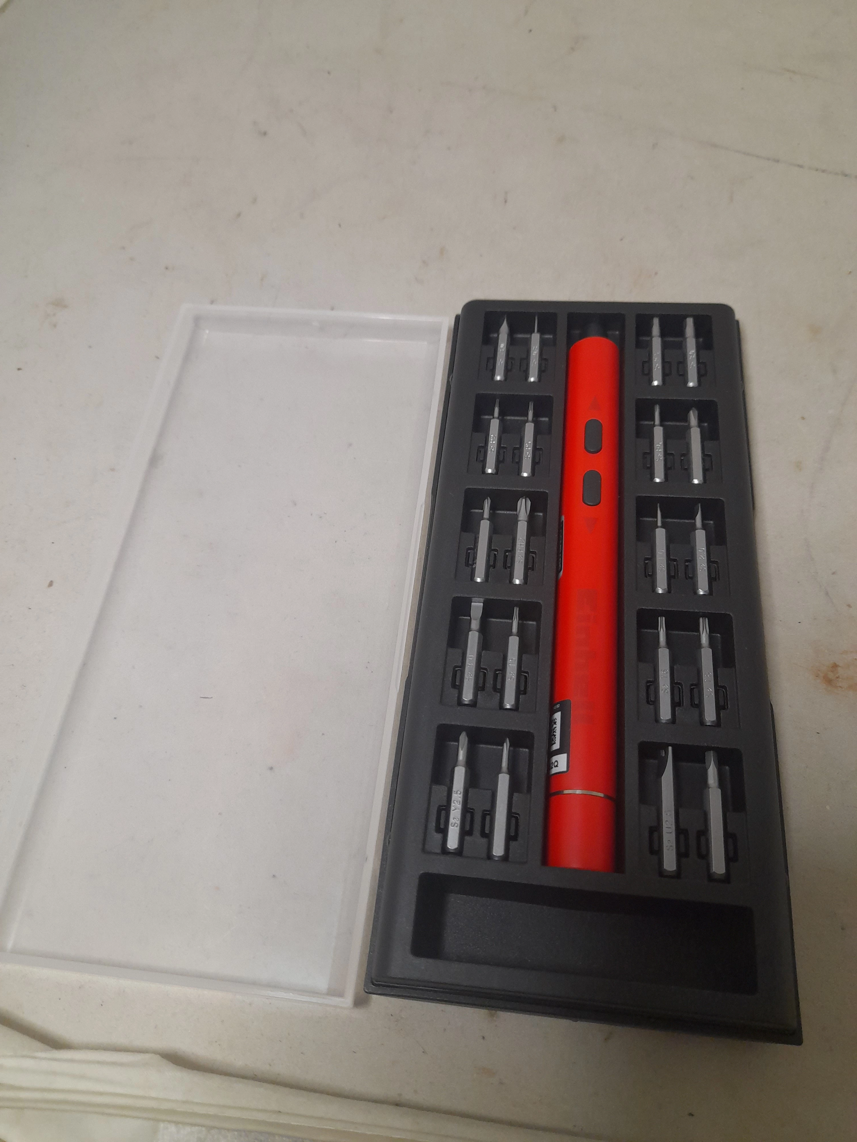 wkretak-einhell-bt-pp-160-stan-uzywany