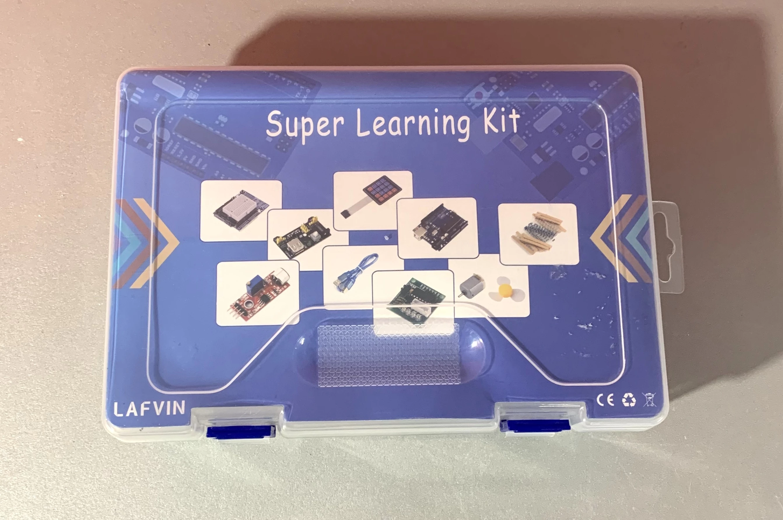 zestaw-do-elektroniki-arduino-lafvin-emilii-gierczak-35-szczecin-rs