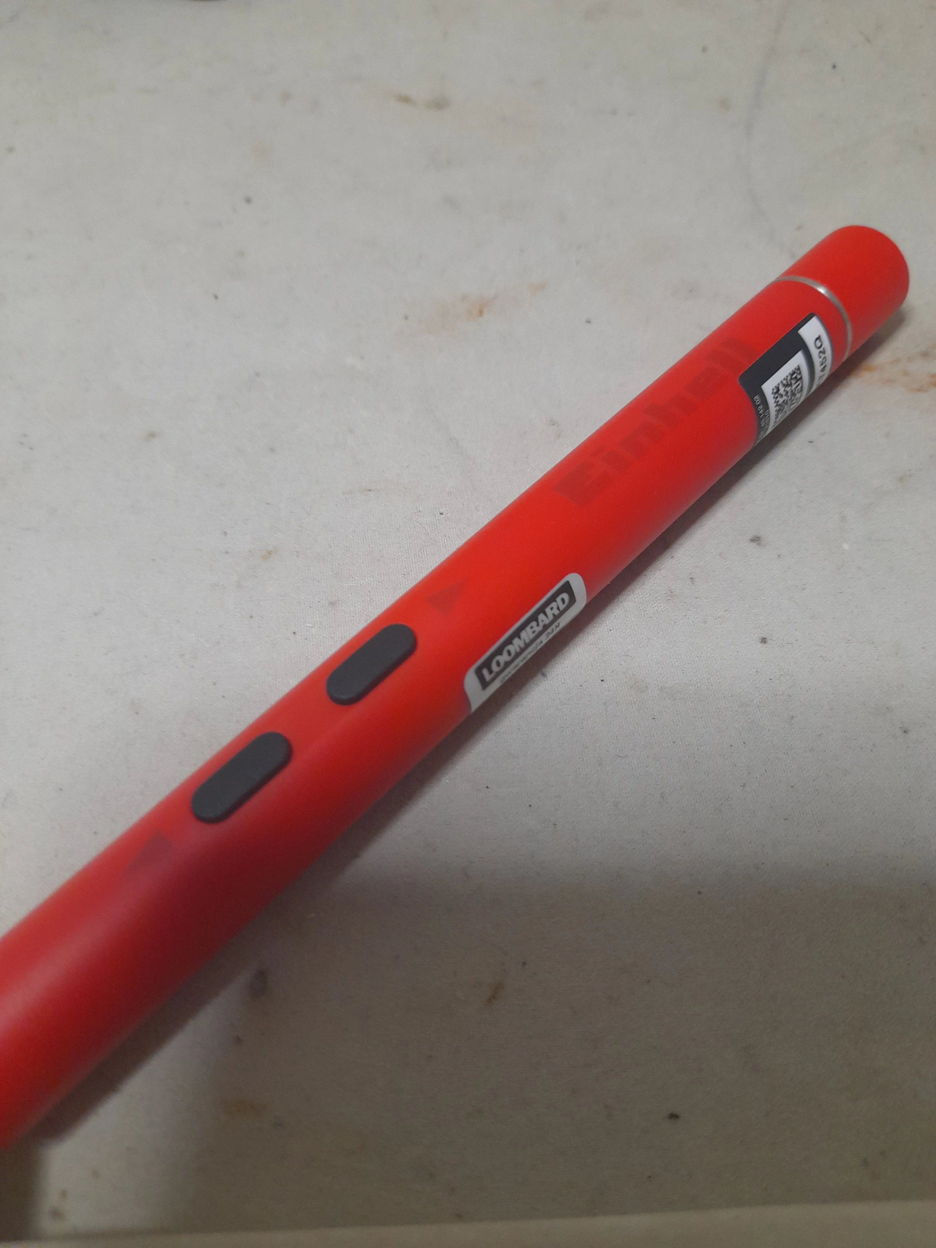 wkretak-einhell-bt-pp-160-liczba-elementow-w-zestawie-20