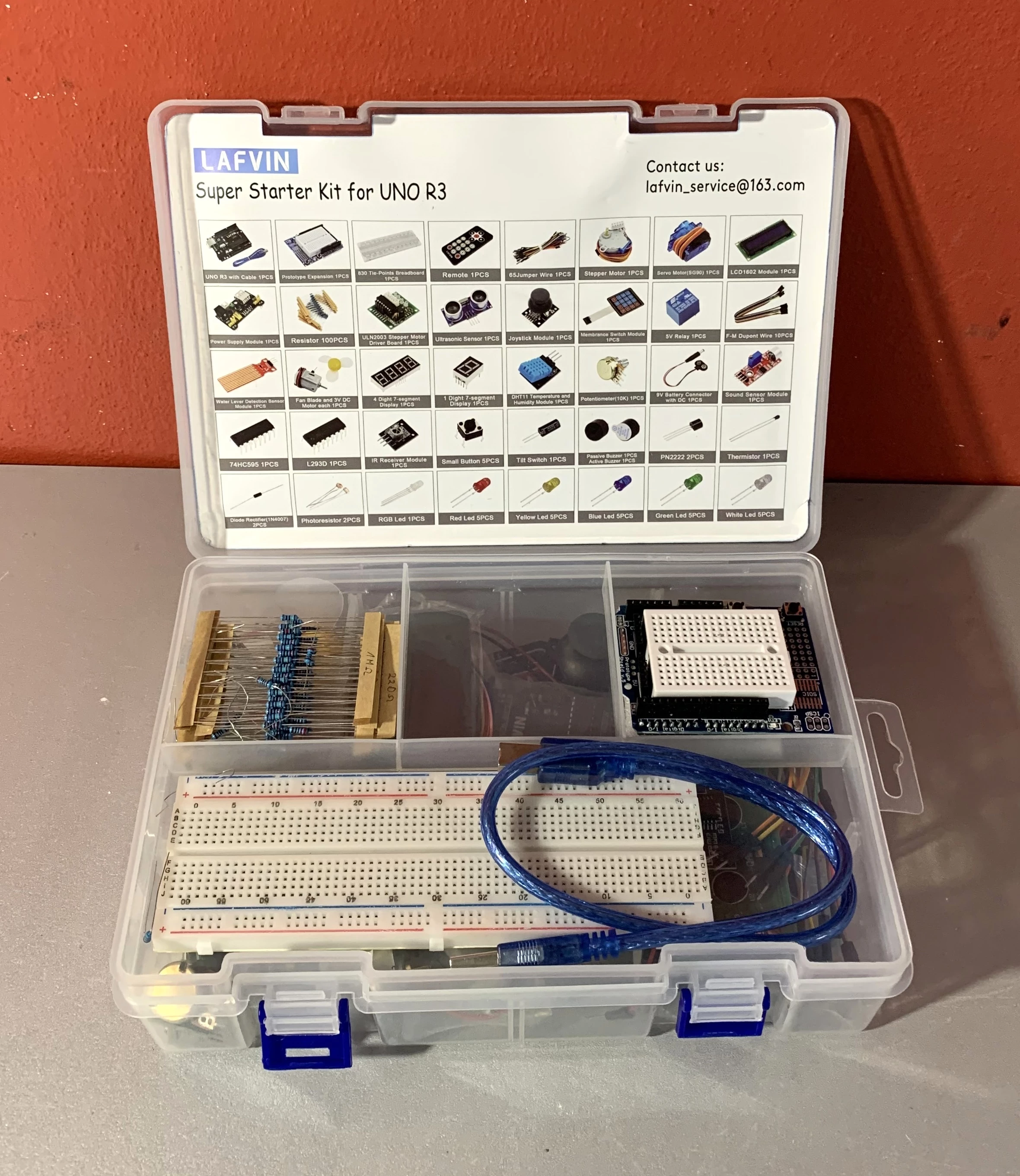 zestaw-do-elektroniki-arduino-lafvin-stan-powystawowy