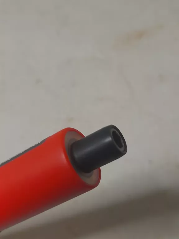 wkretak-einhell-bt-pp-160-ean-gtin-4006825659085