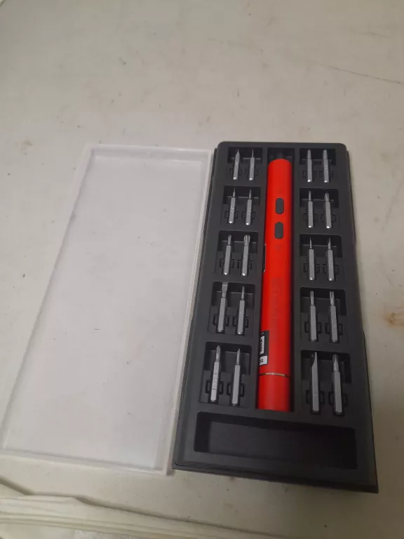 wkretak-einhell-bt-pp-160-stan-uzywany