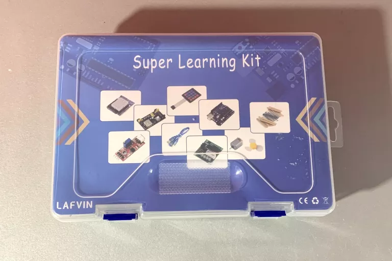 zestaw-do-elektroniki-arduino-lafvin-emilii-gierczak-35-szczecin-rs