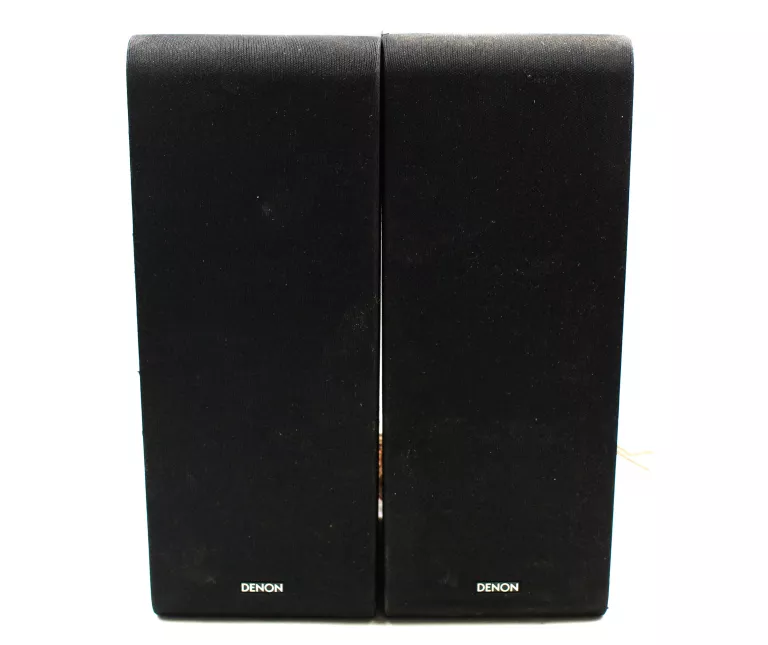 ZESTAW KINA DOMOWEGO DENON DHT-1311XP (AVR-1311 + SYS-391HT)