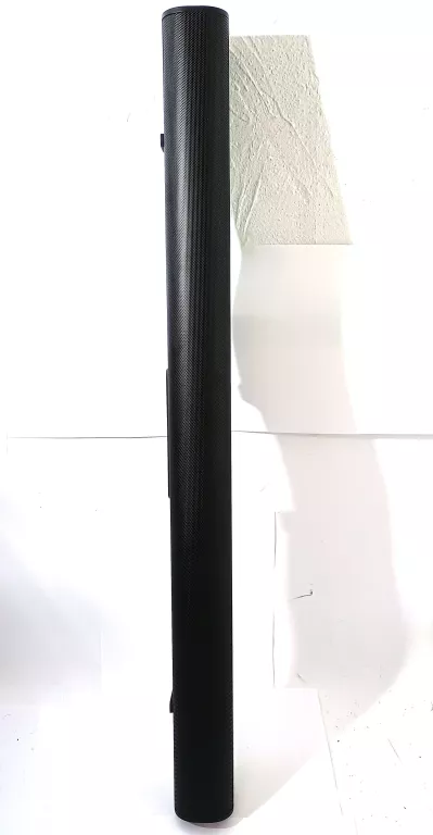 SOUNDBAR QILVEQ.1104 KARTON