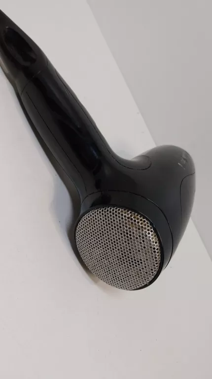 SUSZARKA REMINGTON D5000 /SOLO