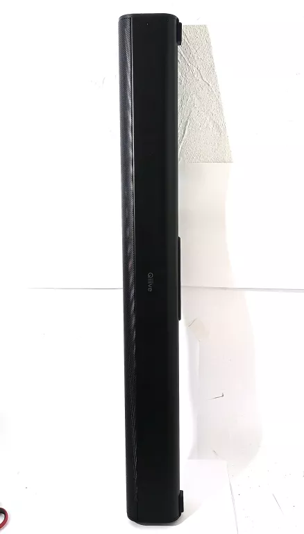 SOUNDBAR QILVEQ.1104 KARTON
