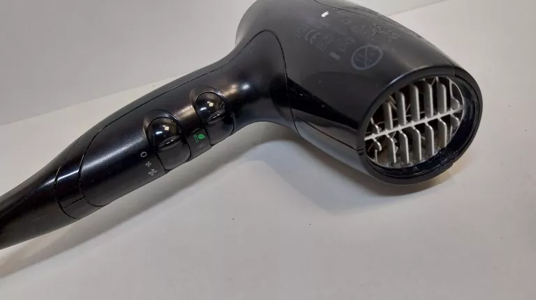 SUSZARKA REMINGTON D5000 /SOLO