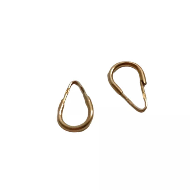 piekne-zlote-kolczyki-120-585-stagiewna-91-gdansk-harbor