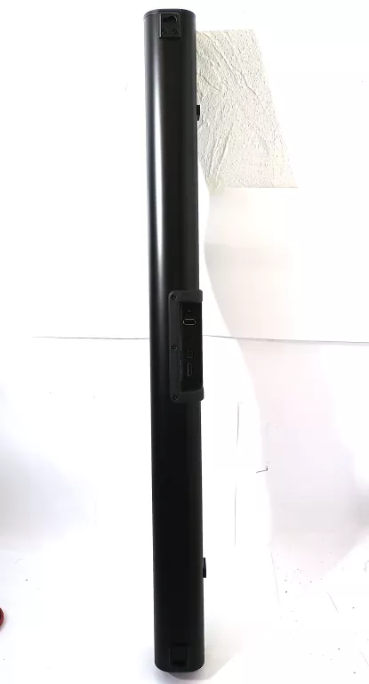 SOUNDBAR QILVEQ.1104 KARTON