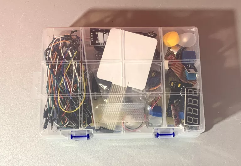 zestaw-do-elektroniki-arduino-lafvin-model-zestaw-startowy-mega-xxl-arduino-uno-r3-starter-ki