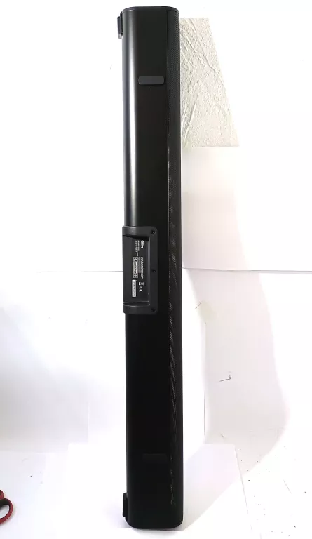 SOUNDBAR QILVEQ.1104 KARTON