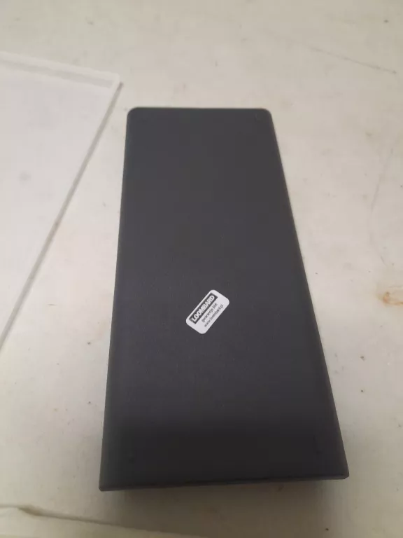 wkretak-einhell-bt-pp-160-rodzaj-zestaw